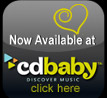 bloodycd