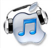bloodytunes